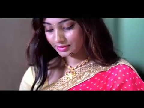 New couples first night romance after marriage-roman night