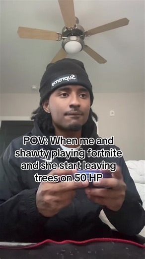 Nah cuz who taught you how to do dat??? #fortnite #blowthisup #fortnitecompetitive #foryoupage