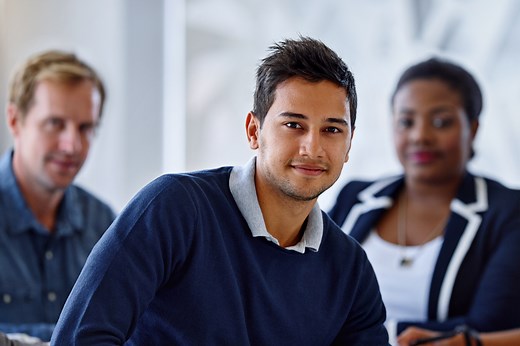 Careers | Calibre CPA Group