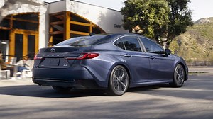 Hybrids Explained: How Hybrid Cars Work, Types, and Whether One Is Right for You