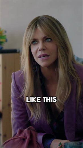 A small detail raises big questions on high potential