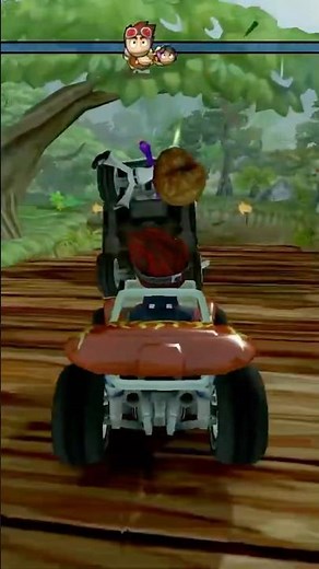 Beach Buggy Racing – Ultimate Race Through Beach Tracks 🌊🎮