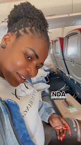 179K views · 5.4K reactions | We’re almost Home | Naana Donkor Arthur - NDA | Facebook