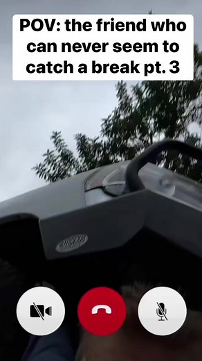 1.2M views · 73K reactions | Oop | TuckerComedy | Facebook