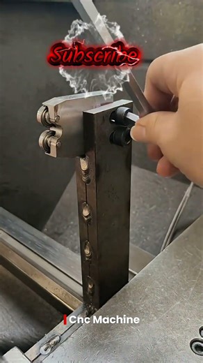 #new #shorts #video #viral #cnc #design #machine #automobile #factory#work @The_PankajChoudhary