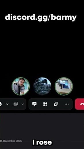 Would you hire this ETS Chief?