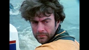 Explorer Reviews - Metacritic