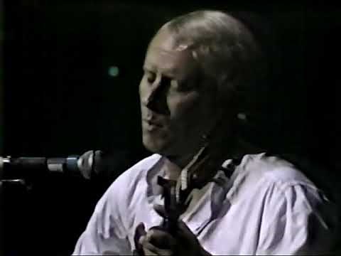 Windham Hill Live at Wolftrap 1986
