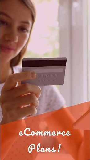 Bluehost Black Friday 2025 💥 Up to 40% OFF Hosting!