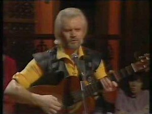 The Corries The Green Fields of France (No Man's Land)