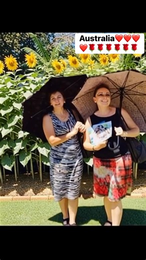 16K views · 1.2K reactions | Mathew 24:14 | Scriptures Jw | Facebook