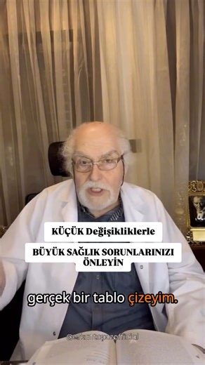Candan Karcı on Instagram: "Evde en çok kullandığınız eşyalar, doğru zamanda yenilenmezse; . Bakteri, . Küf, . Koku ve . Sağlık sorunlarına davetiye çıkarır. . Duş başlığı, . Kulaklık uçları, . Klima filtresi, . Plastik kaseler, . Şarj kabloları, . Spor ayakkabıları ve router… Hepsinin bir ömrü var. Küçük değişikliklerle büyük sağlık sorunlarını önleyebilirsin! 😊 Sen hangi önlemleri alıyorsun? #Repost 👉🏿erkantopuzofficial #duş #plastik #kablo #klima"