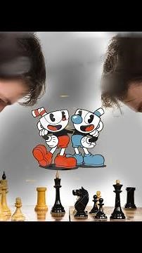 How To Play 2-Player Co-op Cuphead on Steam