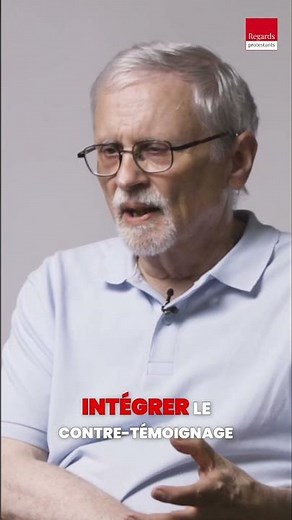 Church and War: A Dramatic Counter-Witness | Neal BLough