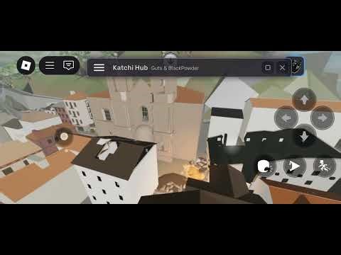 script guts & blackpowder 2025 auto kill aura and esp barrel zombie #guts&blackpowder 