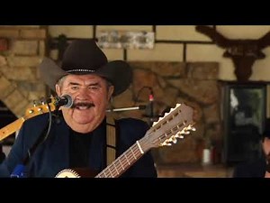 Que Chulos Ojos Eliseo Robles Karoke SD 480p