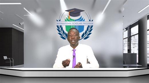 In today’s episode of ISP Visa Navigator, we tackle a mistake that quietly costs many students their visas, misunderstanding the true purpose of the US academic student visa interview. Many applicants walk into the interview thinking they must impress the officer with academic excellence, long explanations, or rehearsed answers. In reality, this mindset creates unnecessary pressure, and often leads to the very mistakes that raise concern. This episode breaks down what the US academic visa interv