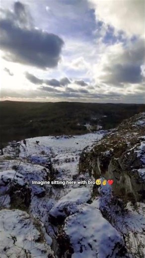 to play geometry dash of course