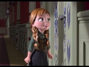 雪だるまつくろう 名古屋弁Ver.