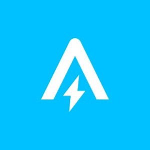 anker_official - Twitch