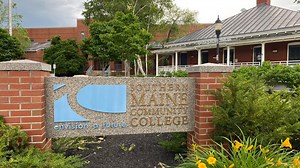 SMCC gifted large grant for workforce training program