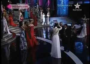 3.9K views · 134 reactions | 퐈퐍 퐑퐄퐓퐑퐎퐒퐏퐄퐂퐓 | The 10th edition of the...