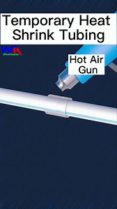 2.8K views · 33 reactions | #electricalengineering #electrical #electricalengineer #Electrical_and_Electronics_World #electricalengineeringstudent #electricalengineeringstudents #electricalwork #electricalworkshop #electricalsafety #electricalhacks #motor #engineering #engineer # #engineerlife #engineerlifeskills #engineerproblems #engineerproblemsolver #electricalcontractor | Electrical And Electronics World | Facebook