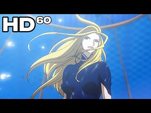 Britney Spears - Break The Ice [1080 60FPS]