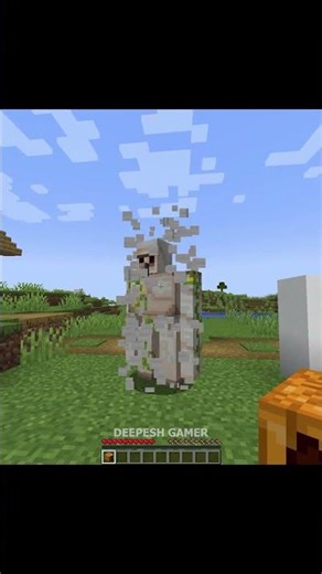 minecraft coolest mods ever 😮 Ep 756