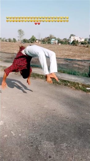 Backfilps sadness song ma 💔❤️‍🔥 #backflips #shortsviral