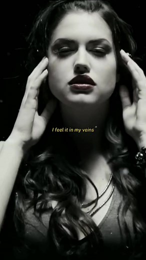 War of Change by Thousand Foot Krutch