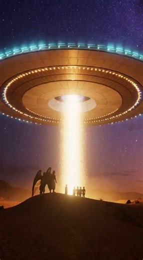 Ancient Sumerian Annunaki Myths