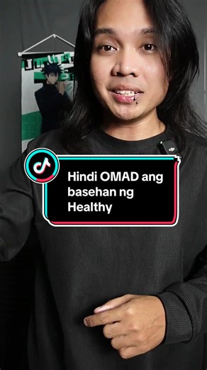 klauz_fitness_official on TikTok