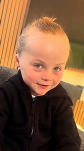 Funniest princess Moments, Caught on Camera.. 🤦🏻😂 #funny #kids #girlstalk #fyp #viral_video #hilarious #viralreelsシ #fypシ゚ | Laugh & Scream