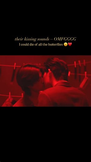 𝒴𝒶𝑜𝒾.𝓎𝓊𝓂𝑒 🫧👨🏻‍❤️‍💋‍👨🏼 on Instagram: "#theepeach will be end of me 😭❤️‍🔥 . . . . . . . #meandthee #meandtheeseries #meandtheeseriesep6 #bl"