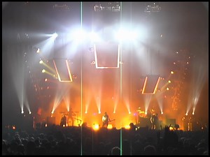 4.6K views · 736 reactions | Trailer for Nine Inch Nails’ 2002...