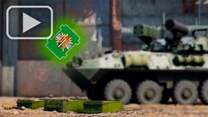 『War Thunder』：新メカニクス弾薬箱 - War Thunder （ウォーサンダー）- DMM GAMES