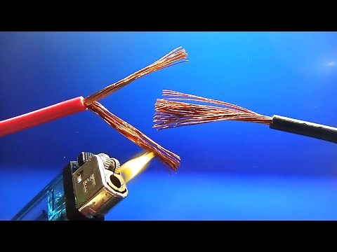 How to Connect Wires Without Soldering. 5 Method Electricians Don't Tell You This Trick!