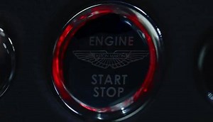 7.5K views · 145 reactions | The Sound of the new Aston Martin DB11! A awesome 5,2 Litre V12 Twin Turbo. #MotorWoche | MotorWoche | Facebook