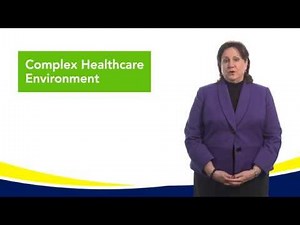 60 Seconds for Safety: An Introduction to HRO Tools