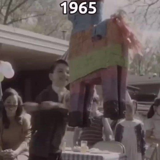 Chucky Evolution: Season 1, Best Scenes, and More