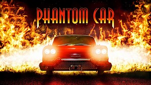 GTA Online Phantom Car: How to find the unique vehicle after the Halloween 2023 update