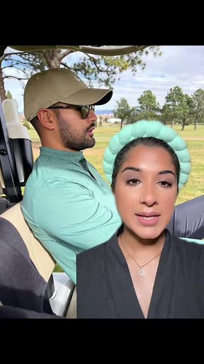 R A K H S T A R on TikTok