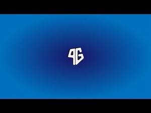 FiveM Fix Error Early Exit Trap - PLUGZ