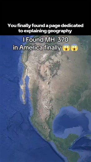 Mapify World – Geography Simplified on Instagram: "🌍🧩 Mysterious Things Hidden on the Earth Map — Part 15 The more we map Earth… the less it makes sense. 😳🗺️ --- 🕳️ 1. The Crack Splitting Africa in Real-Time In Ethiopia, satellites show a giant crack getting bigger every year. It’s not a valley — it’s a new ocean forming. Somalia is slowly breaking off the continent… and maps are already preparing for a “future sea.” --- 🌑 2. The Pitch-Black Patch in Antarctica There’s an area on the ice w