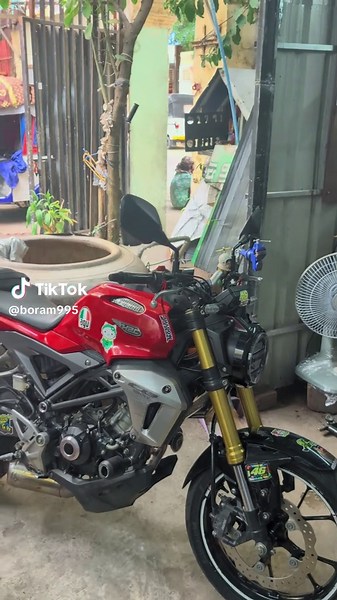 កញ្ចក់ហ្សុីន CB , 📥😍0979582201#MSX #mt #winnerx #CBR #cb