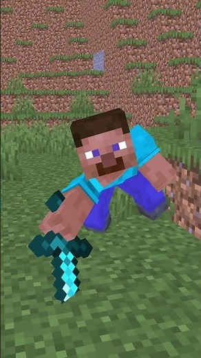 unity is strength! 🙍🏼‍♂️🧟 #minecraftwither #minecraftanimation