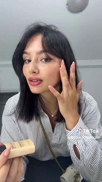 Note Invisible Foundation Review and Demo