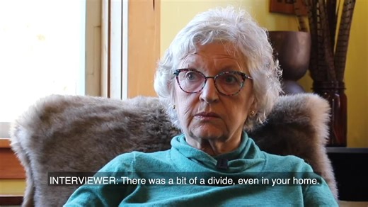 15 reactions | On this day in 1981, 7000 protesters gathered in...