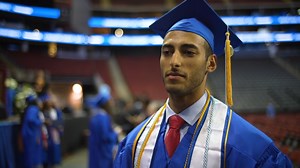 32 reactions | Three recent Seton Hall grads were named Fulbright, Rangel, and Pickering Fellows. They'll be attending graduate school and serving as ambassadors for good around the world. | Seton Hall University | Facebook